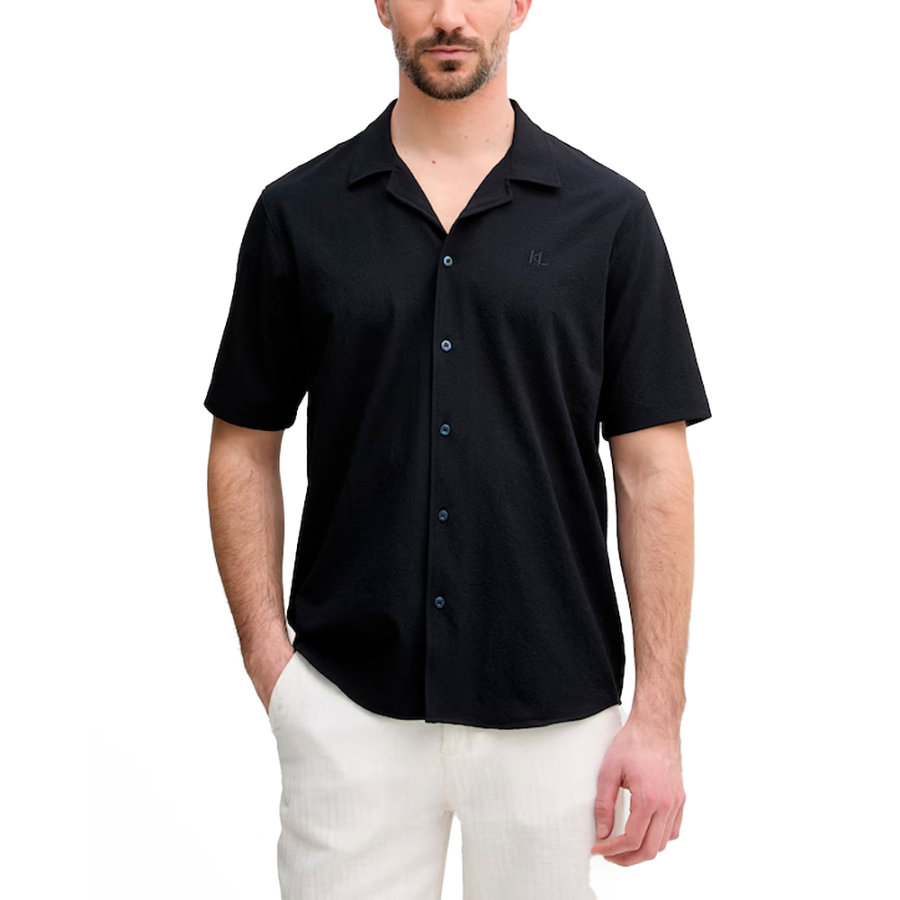 casual-shirt-kl-605942-562034 casual-shirt-kl-605942-562034