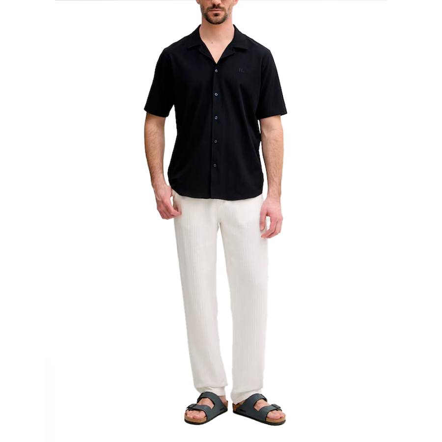 chemise-decontractee-kl-605942-562034