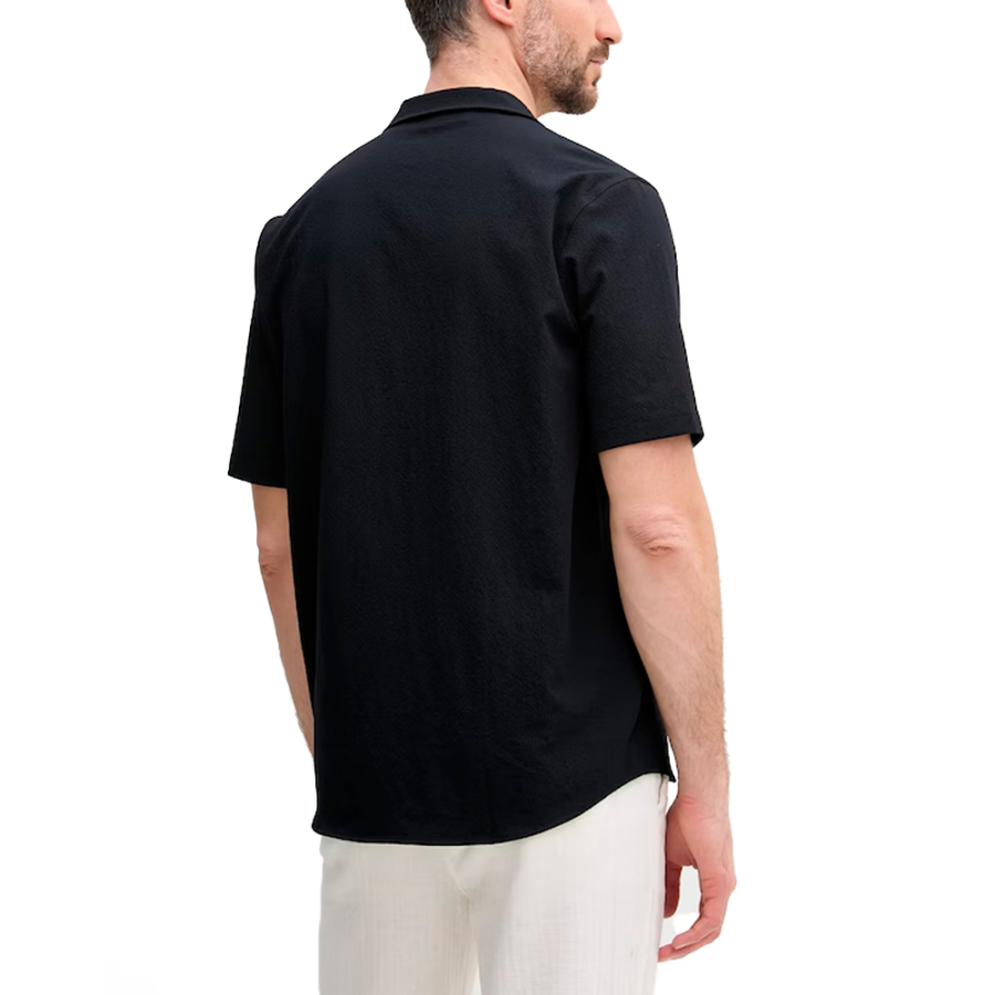 camisa-casual-kl-605942-562034