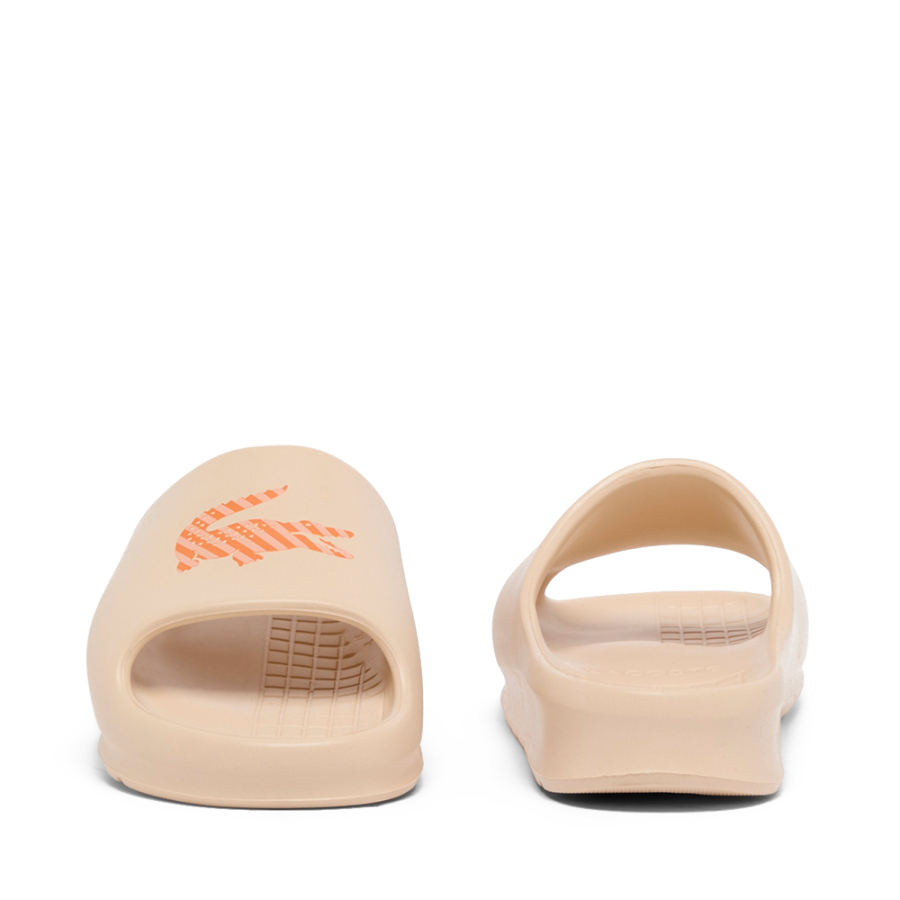 chanclas-serve-slides-20-de-mujer chanclas-serve-slides-20-de-mujer