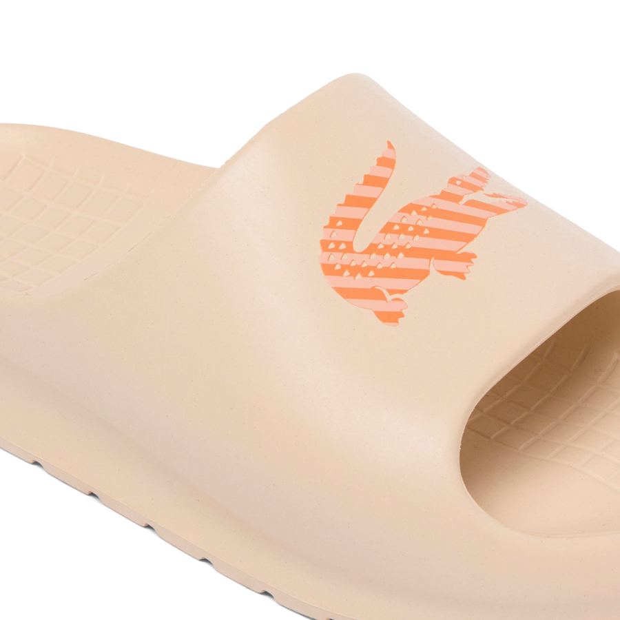 infradito-da-donna-serve-slides-20 infradito-da-donna-serve-slides-20
