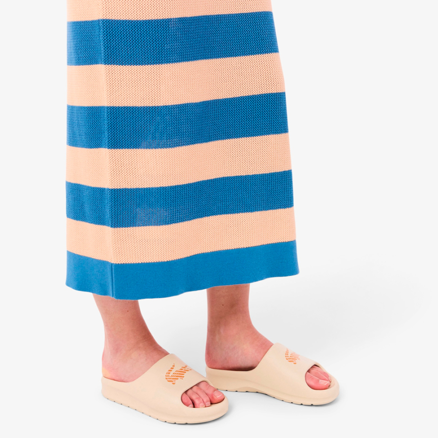 tongs-de-service-pour-femmes-20 tongs-de-service-pour-femmes-20