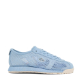 TS1-LT BLU/OFF WHT