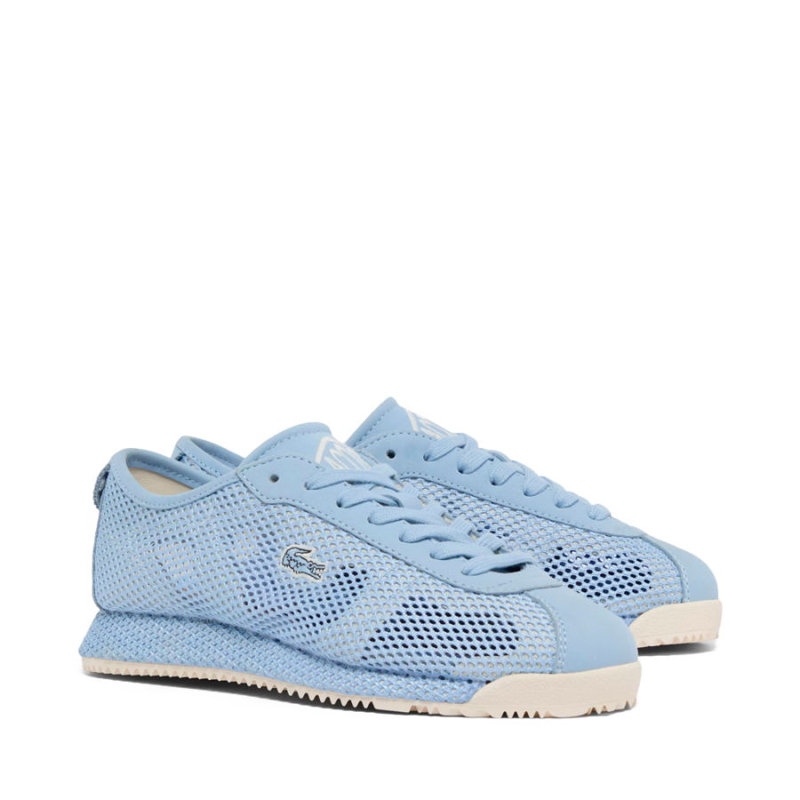 baskets-basses-club-pour-femmes baskets-basses-club-pour-femmes