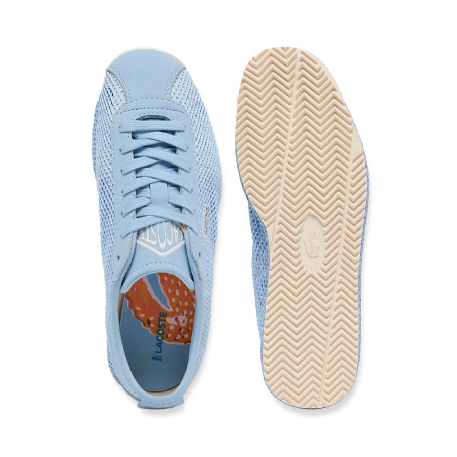 women-s-club-low-sneakers women-s-club-low-sneakers