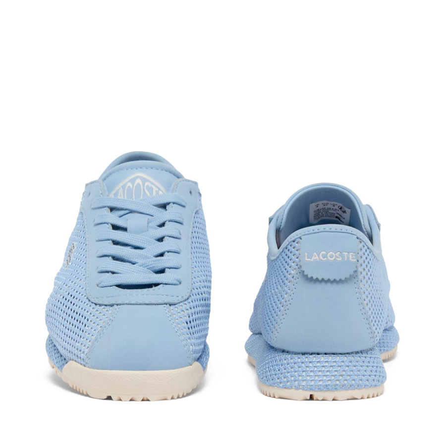 women-s-club-low-sneakers women-s-club-low-sneakers