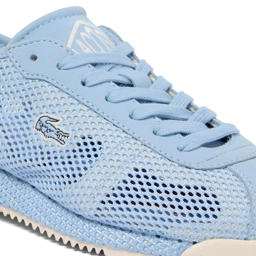 sneakers-basse-da-donna-club sneakers-basse-da-donna-club