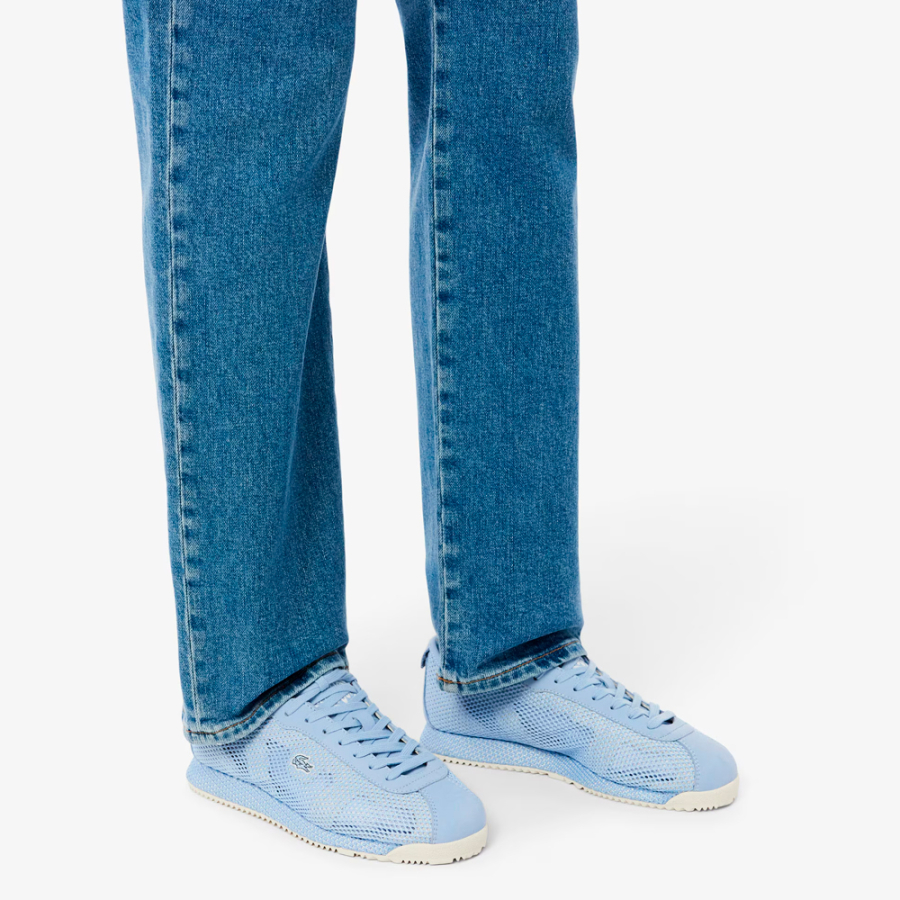 women-s-club-low-sneakers women-s-club-low-sneakers