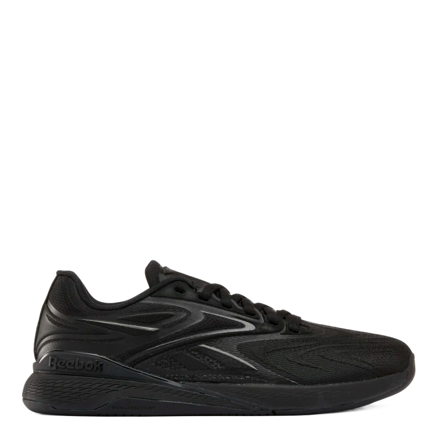 chaussure-nano-x5-edge