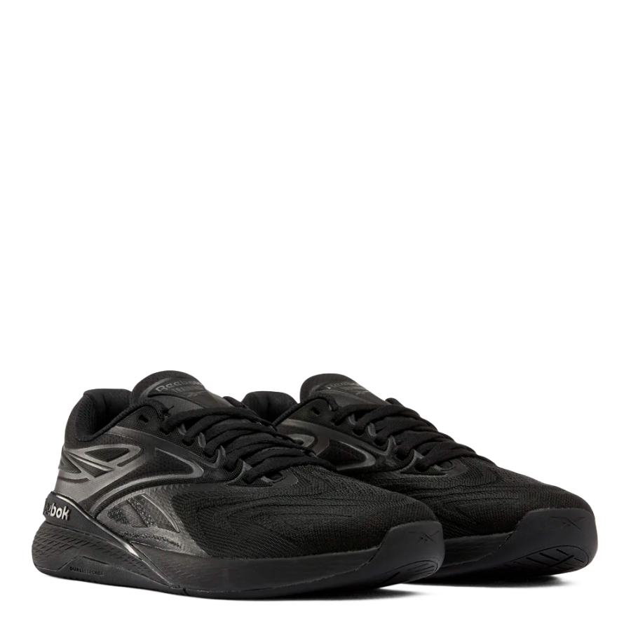 nano-x5-edge-schuh nano-x5-edge-schuh
