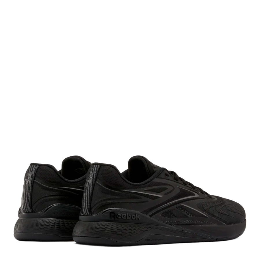 zapatilla-nano-x5-edge zapatilla-nano-x5-edge