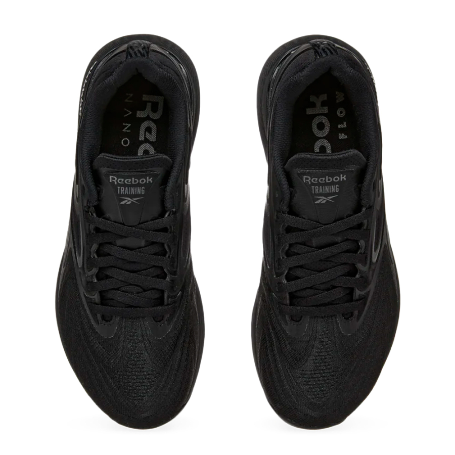 zapatilla-nano-x5-edge zapatilla-nano-x5-edge