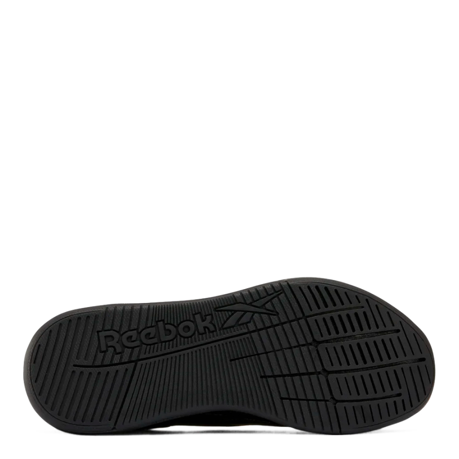 chaussure-nano-x5-edge