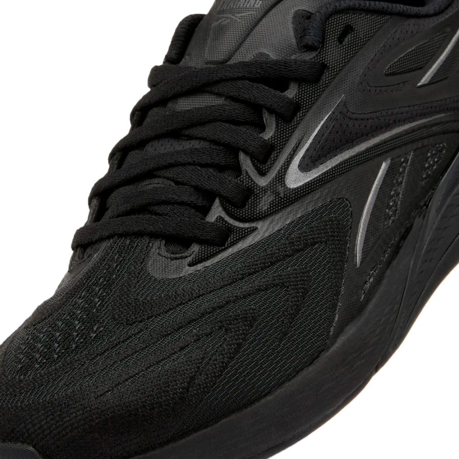 nano-x5-edge-shoe