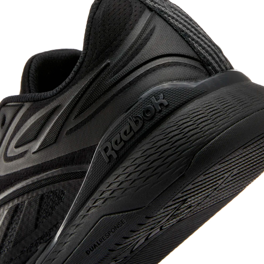 zapatilla-nano-x5-edge zapatilla-nano-x5-edge