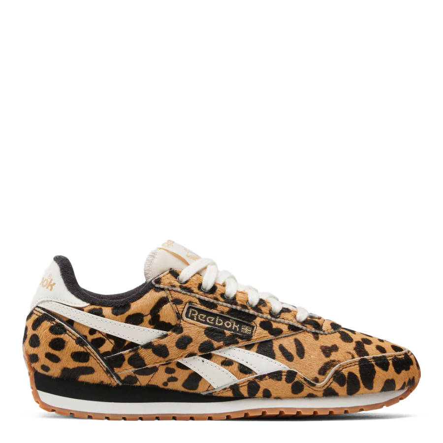 classic-az-sneaker