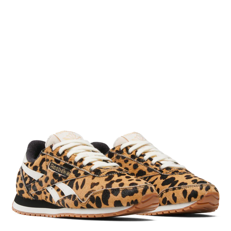 classic-az-sneaker
