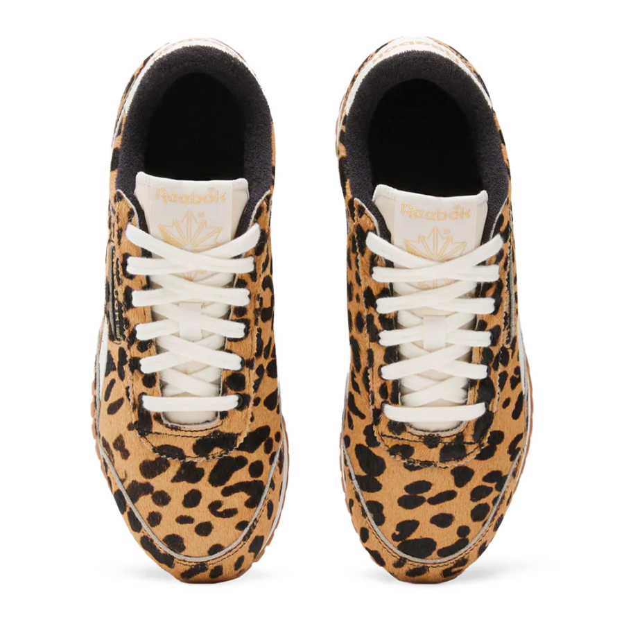 zapatilla-classic-az