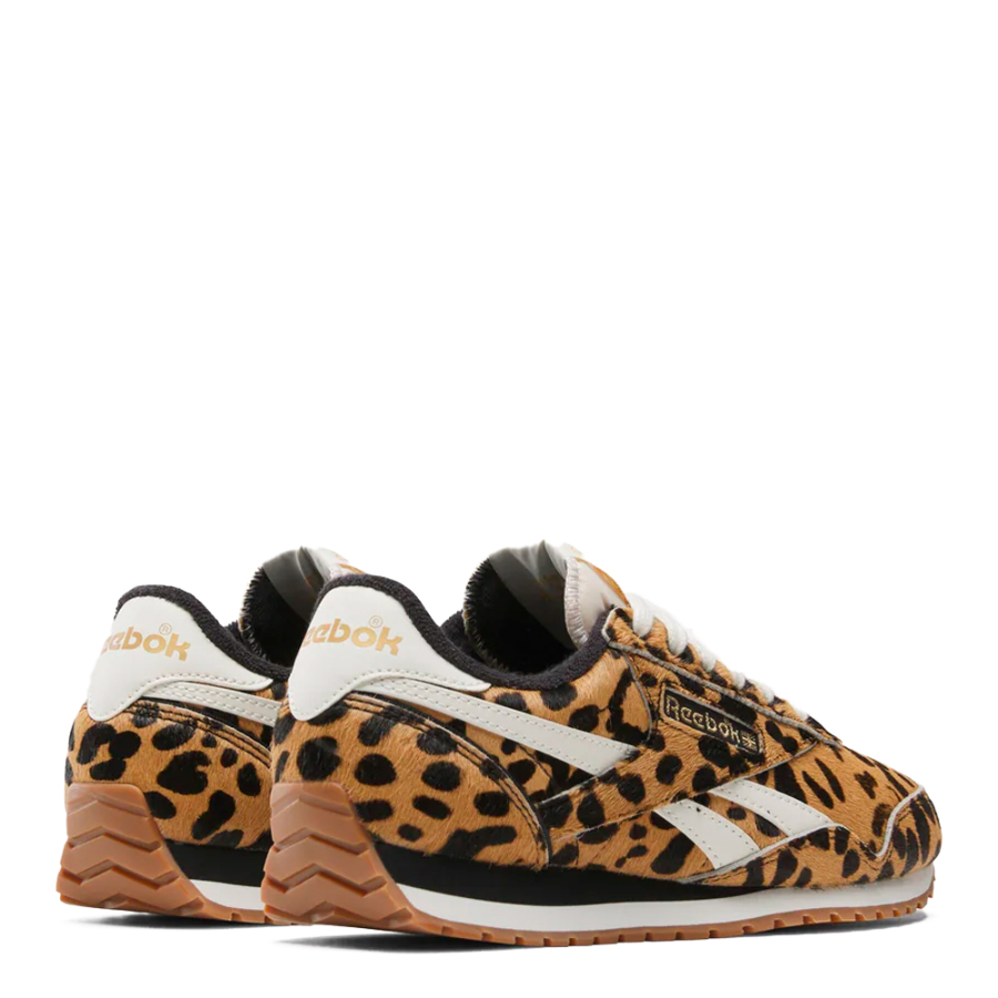 baskets-az-classiques baskets-az-classiques