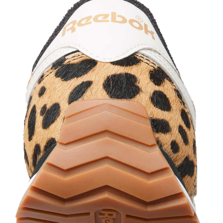 zapatilla-classic-az