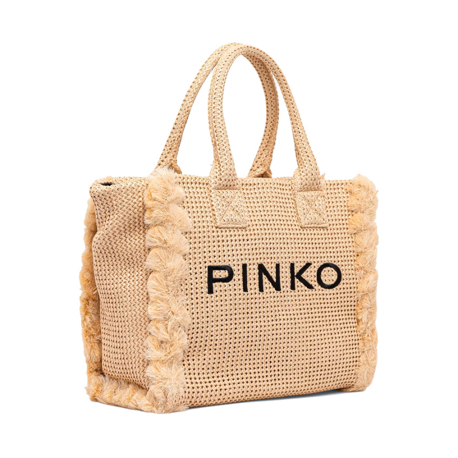 bolso-tipo-tote-beach-shopper-rafia bolso-tipo-tote-beach-shopper-rafia
