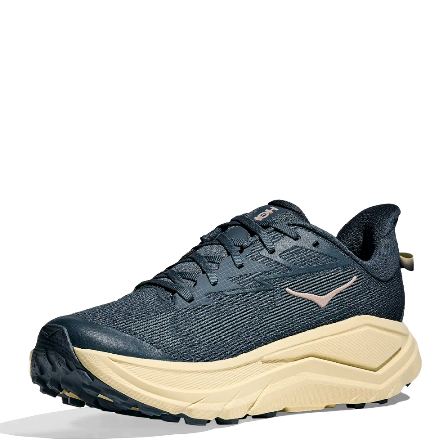 challenger-8-shoe