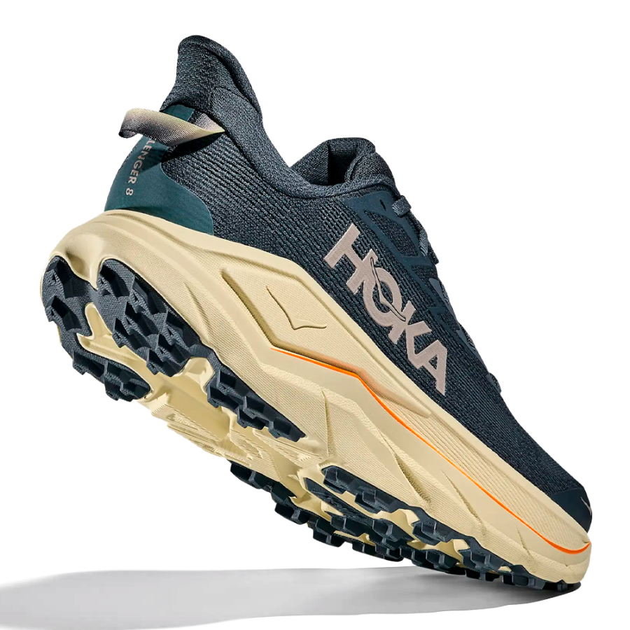 challenger-8-shoe