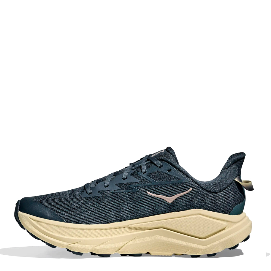 chaussure-challenger-8 chaussure-challenger-8