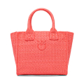 N17-PINK PINKO