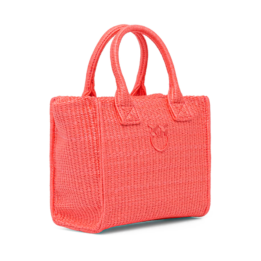 mini-sac-cabas-de-plage-en-raphia