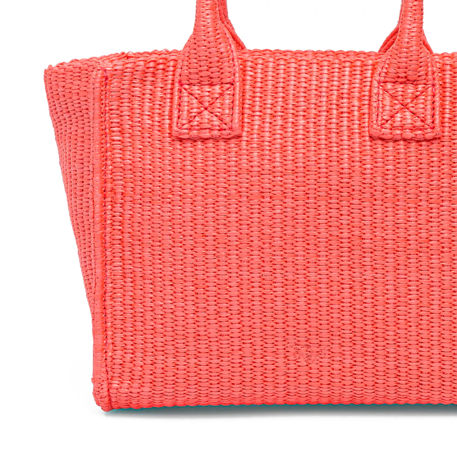bolso-tipo-tote-beach-shopper-mini-rafia