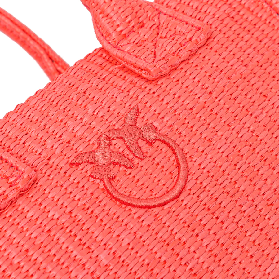 bolso-tipo-tote-beach-shopper-mini-rafia