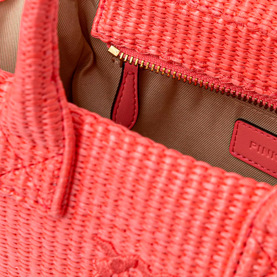mini-raffia-strand-einkaufstasche mini-raffia-strand-einkaufstasche