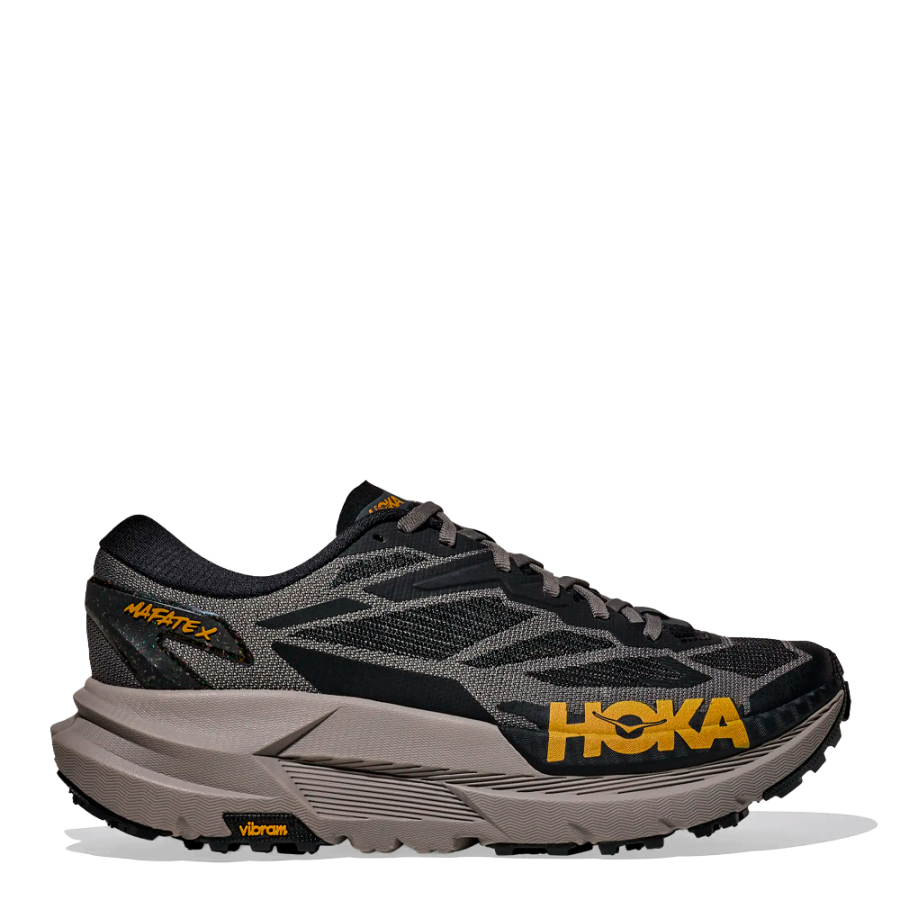 chaussure-mafate-x