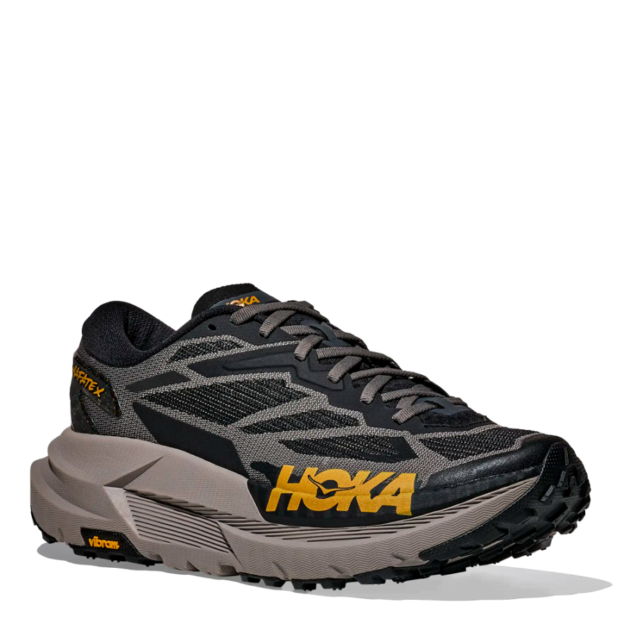 chaussure-mafate-x