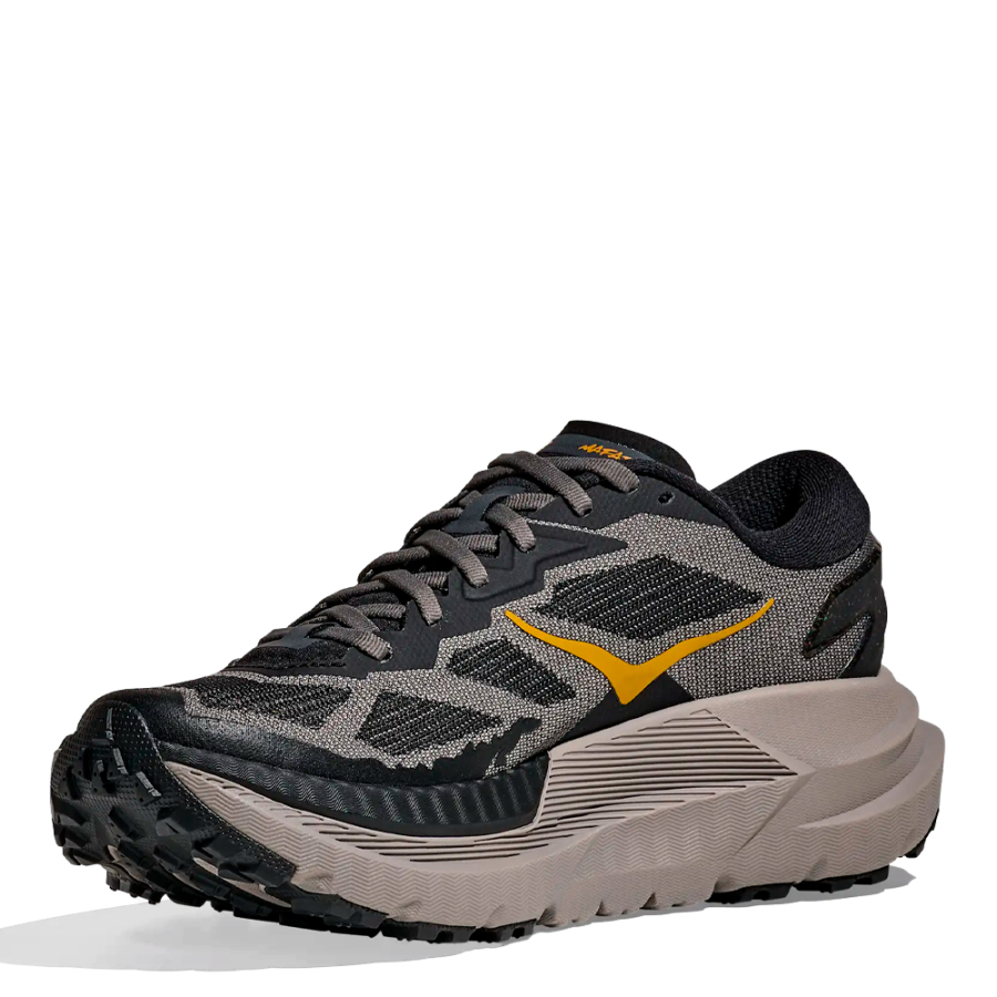 mafate-x-schuh mafate-x-schuh