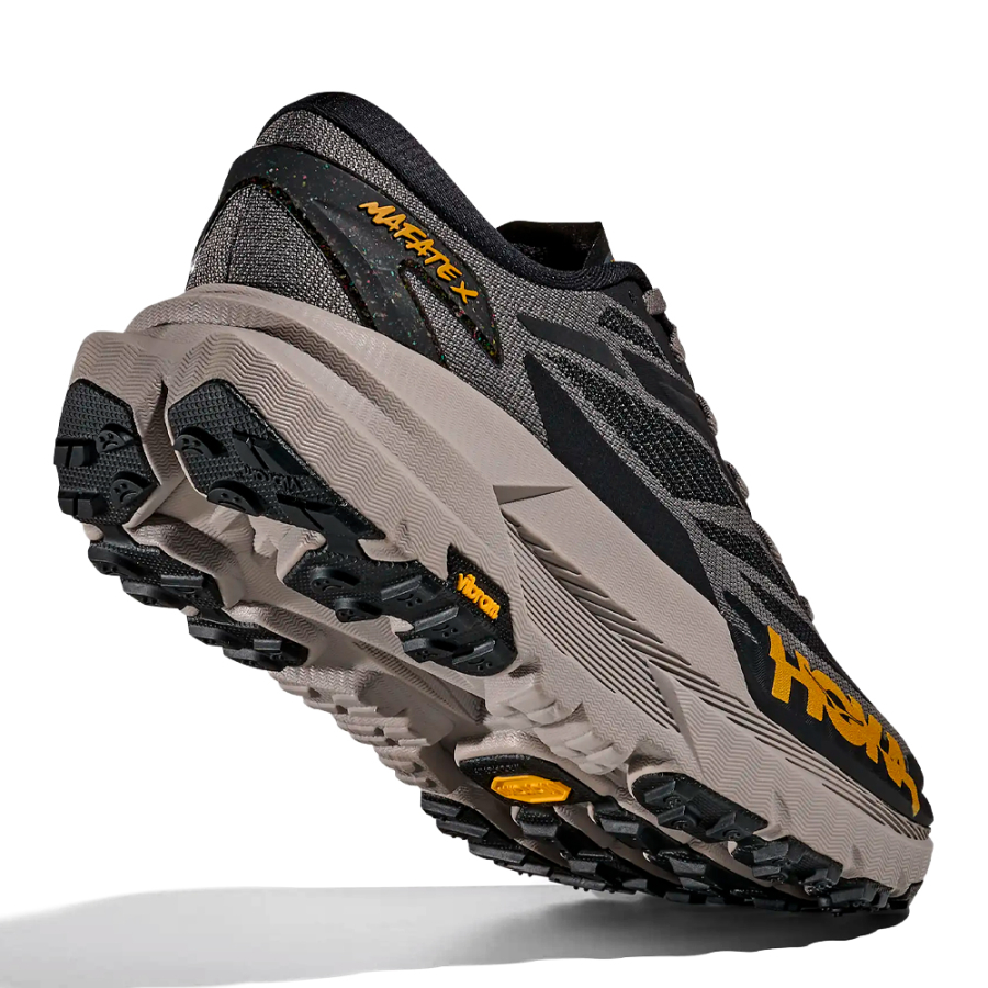zapatilla-mafate-x