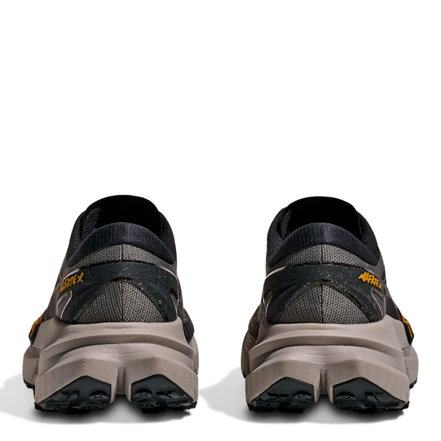 zapatilla-mafate-x