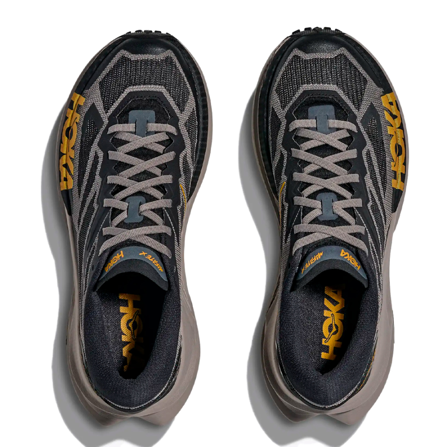 zapatilla-mafate-x