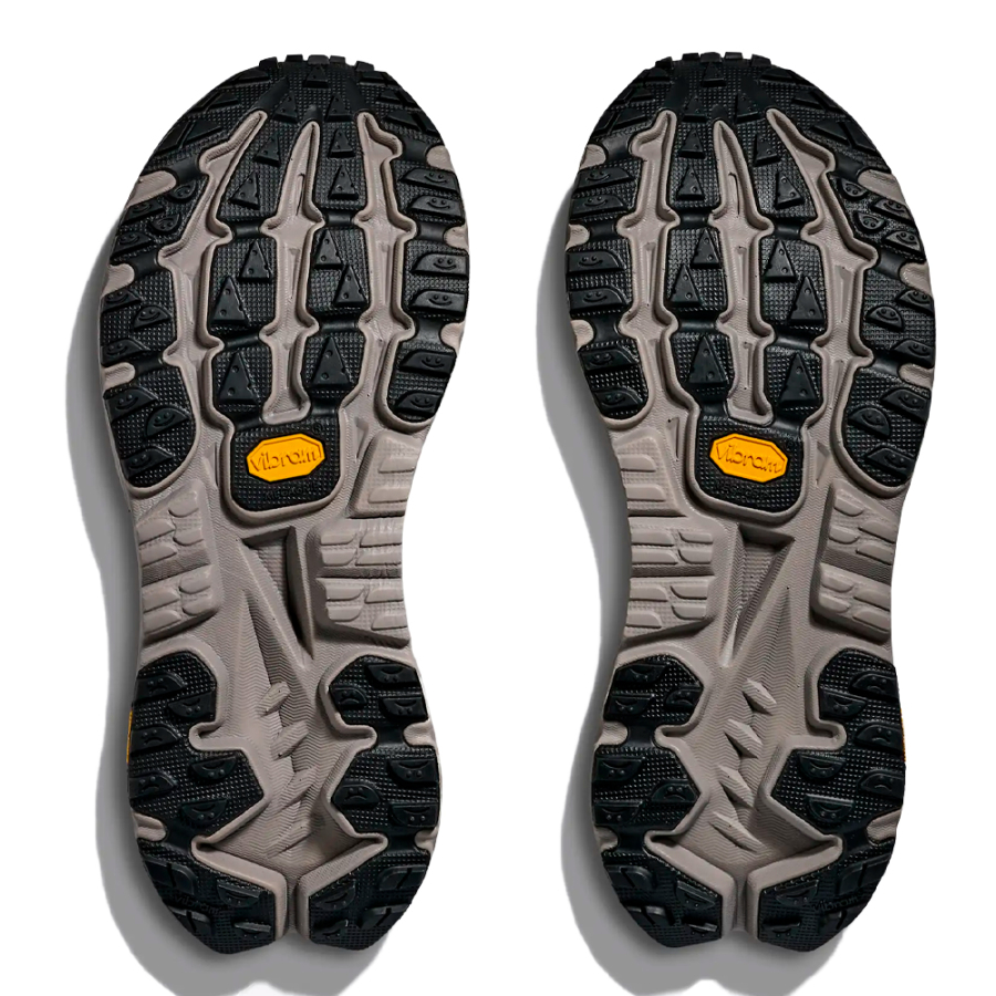 zapatilla-mafate-x