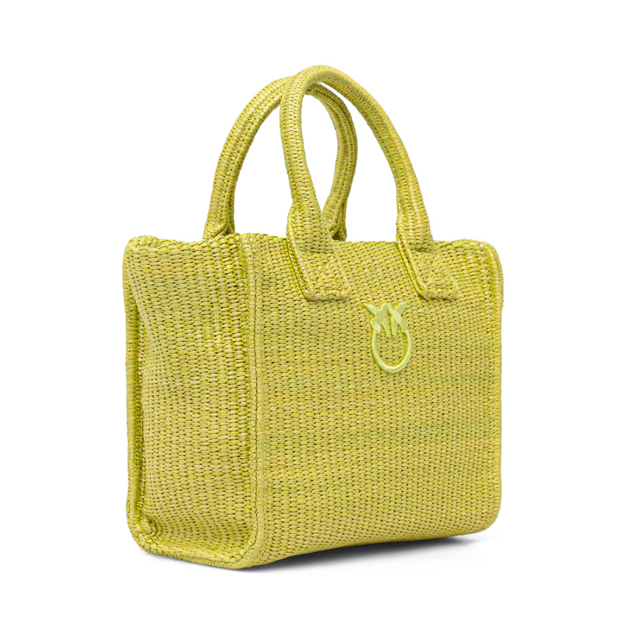 mini-raffia-beach-shopper-tote-bag mini-raffia-beach-shopper-tote-bag
