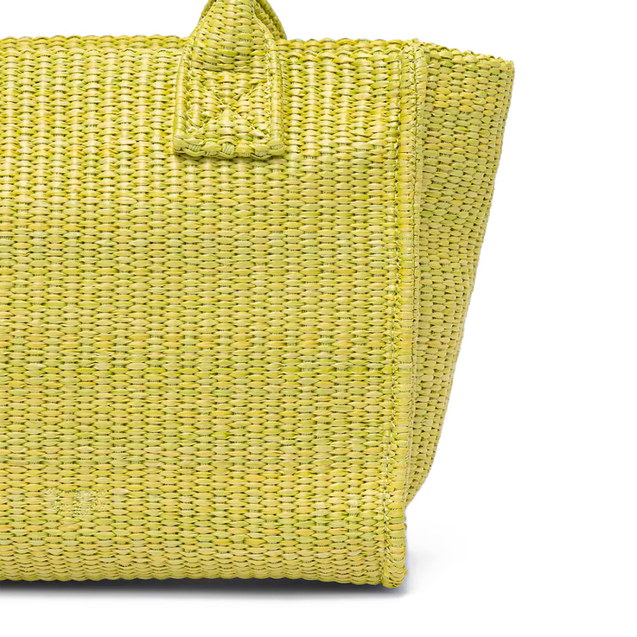 mini-raffia-beach-shopper-tote-bag mini-raffia-beach-shopper-tote-bag