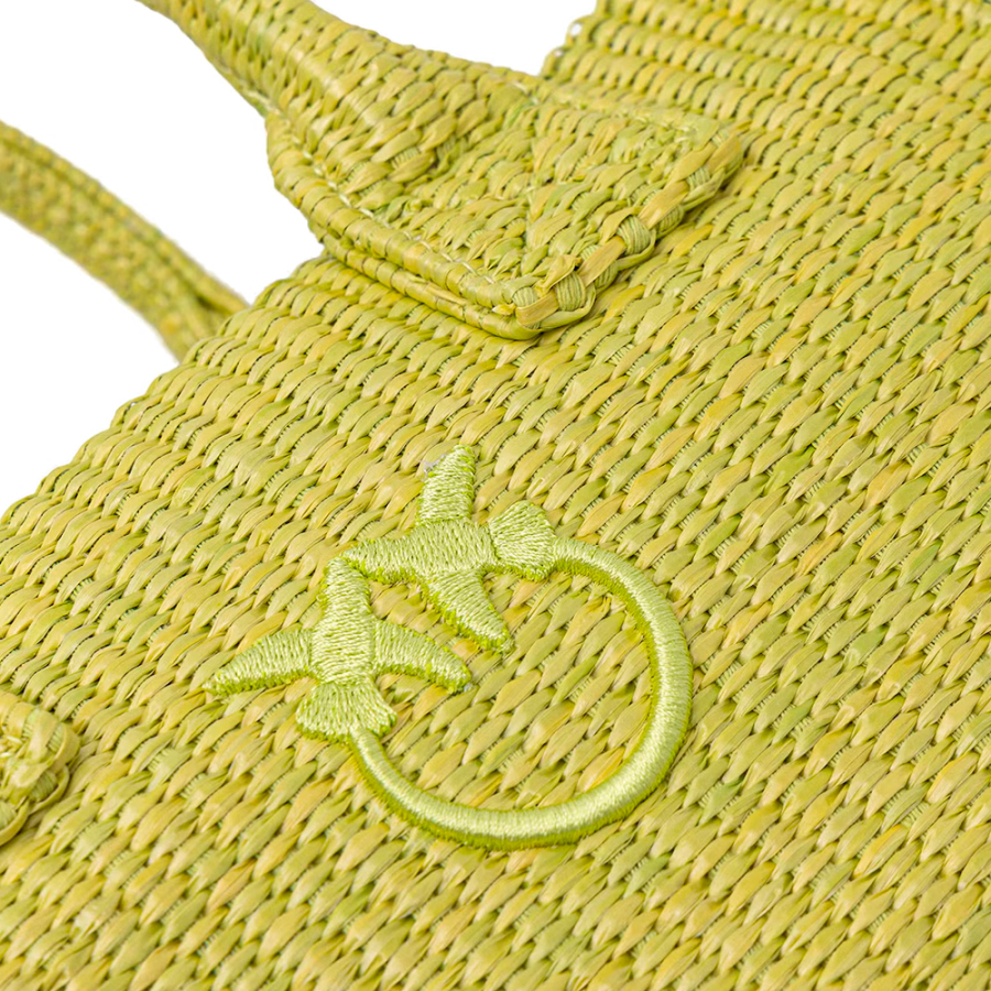 bolso-tipo-tote-beach-shopper-mini-rafia