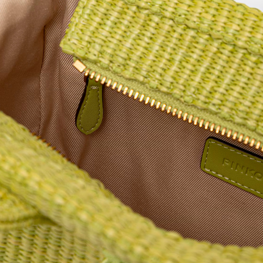 mini-raffia-beach-shopper-tote-bag mini-raffia-beach-shopper-tote-bag