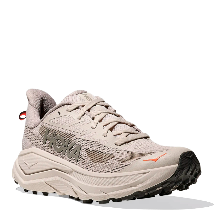 challenger-8-shoe