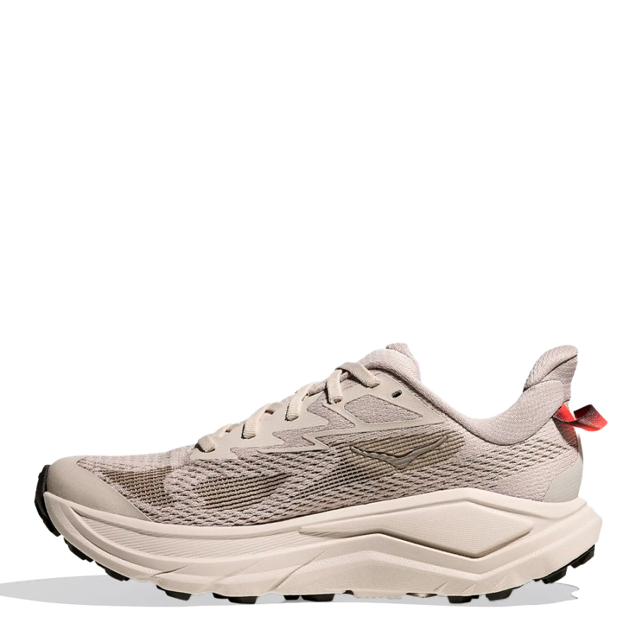 chaussure-challenger-8