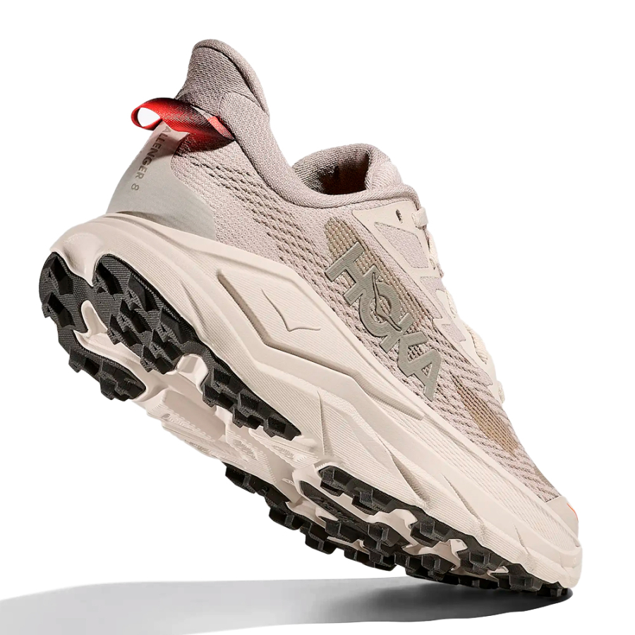 challenger-8-shoe