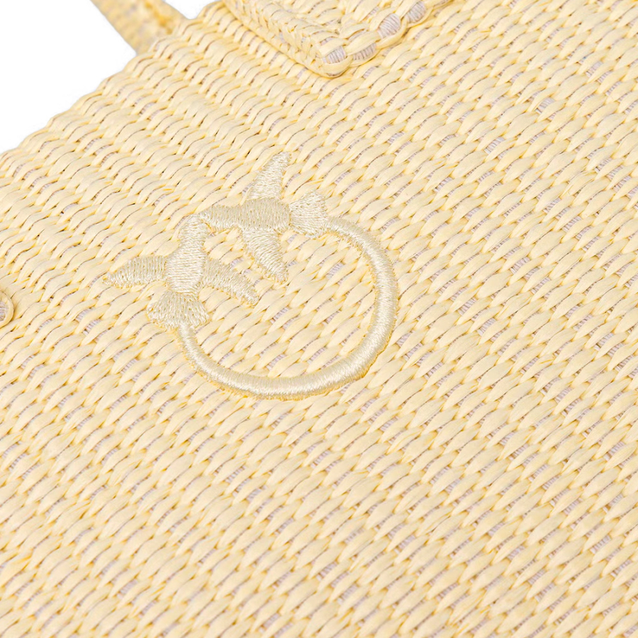 mini-raffia-beach-shopper-tote-bag mini-raffia-beach-shopper-tote-bag