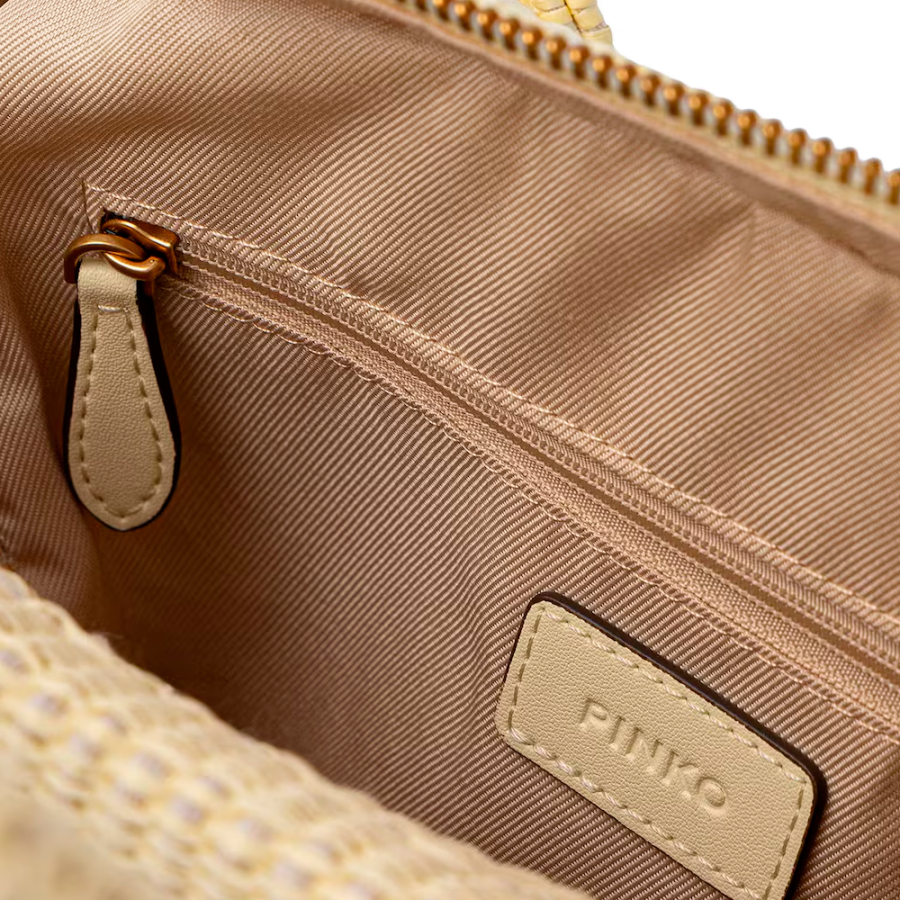 mini-sac-cabas-de-plage-en-raphia