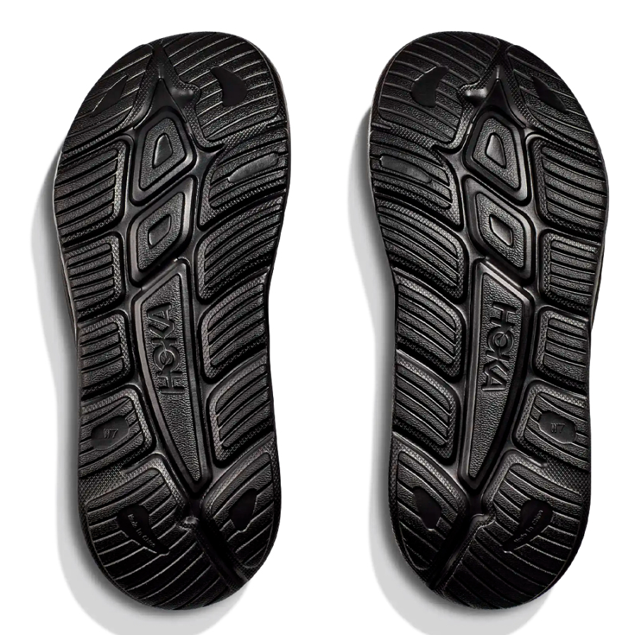 sandale-athletique-ora